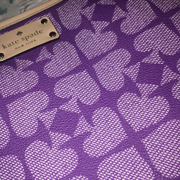 Kate Spade - Picture 3 of 4